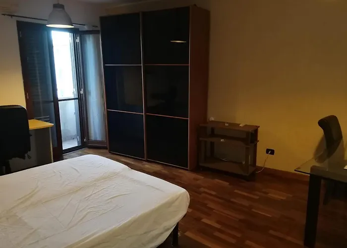 La Casa Di Nonna Assunta