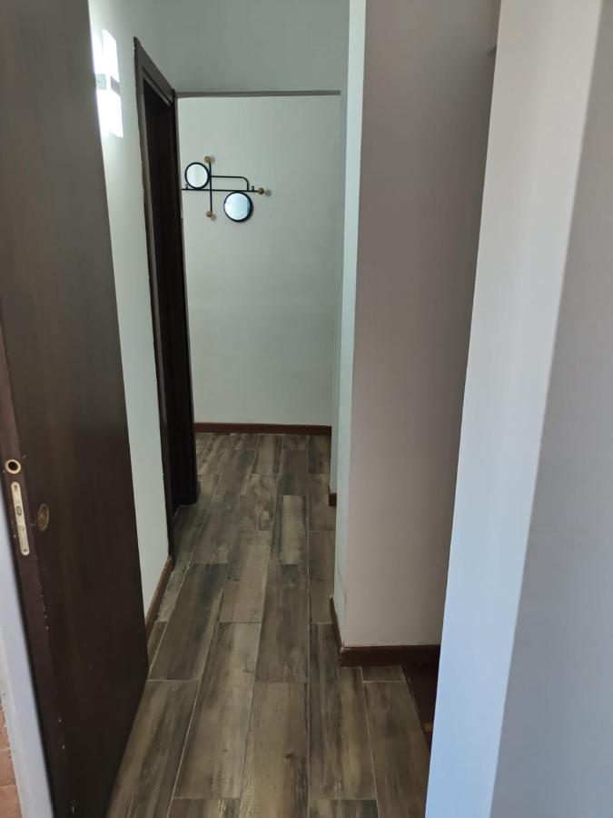 Appartement La Casa Di Nonna Assunta *