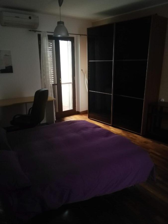 Appartement La Casa Di Nonna Assunta