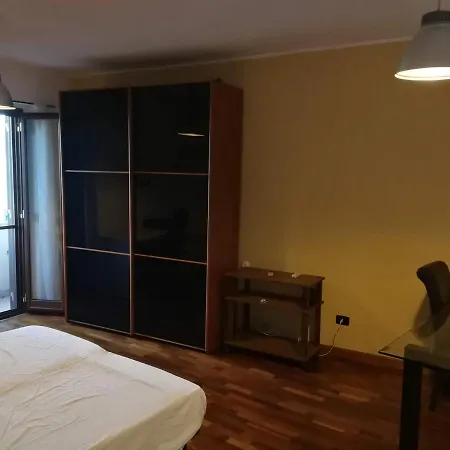 La Casa Di Nonna Assunta Apartment Messina Exterior photo