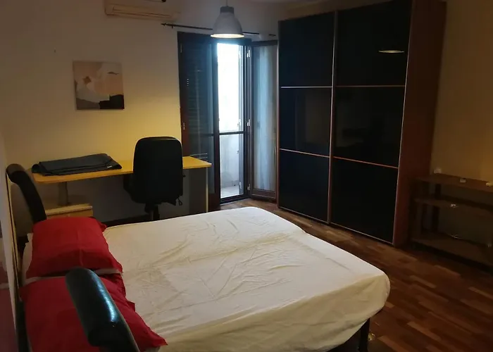 La Casa Di Nonna Assunta