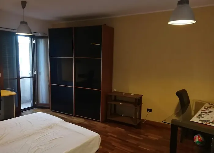 La Casa Di Nonna Assunta