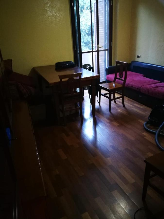 La Casa Di Nonna Assunta * Messina